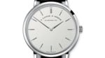 Als_saxonia_thin_211_026_fs_a4 copy